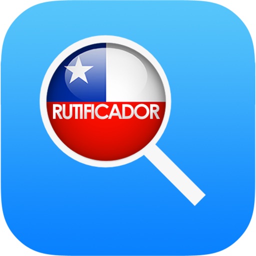 Rutificador