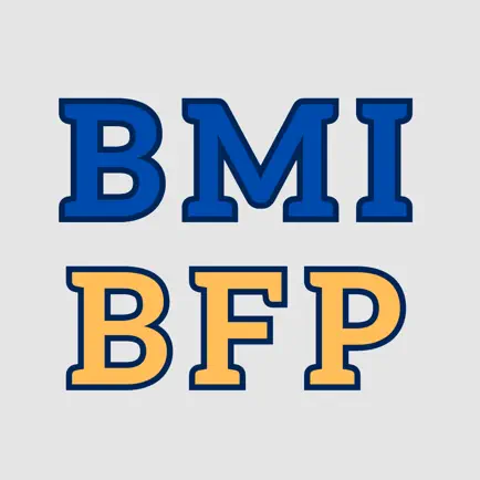 DASS - BMI & BFP Calculator Читы