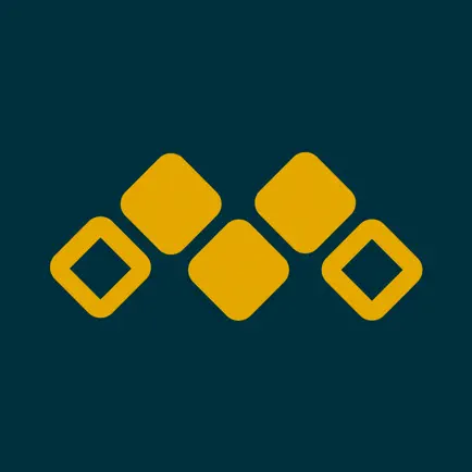 Sports Performance Institute Читы