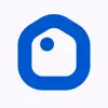 Camerito: Home Security Camera App Delete