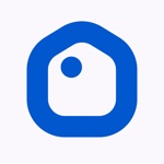 Download Camerito: Home Security Camera app