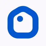 Camerito: Home Security Camera App Problems