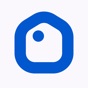 Camerito: Home Security Camera app download