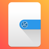 Liqwith Shares Explorer