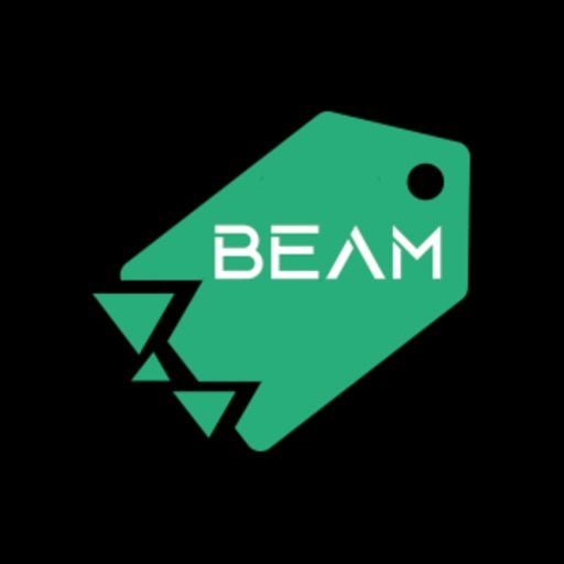 BEAM Store