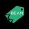 BEAM Store app allows you to browse the latest fashion trends and shop from the biggest clothing stores for T-shirts, Jackets, Jeans, Skirts, Dresses, from all your favorite brands with the newest collection at the top of your finger, and get your items delivered within 1 to 2 days maximum