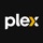 Plex: Stream Live TV Channels