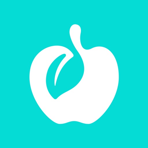 DietBet: Lose Weight & Win! iOS App