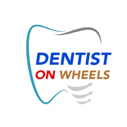 Dentist On Wheels