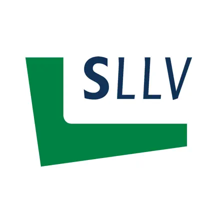 SLLV Cheats