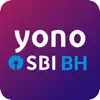 YONO SBI Bahrain App Feedback