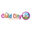 The Child City Kid's Magazine icon