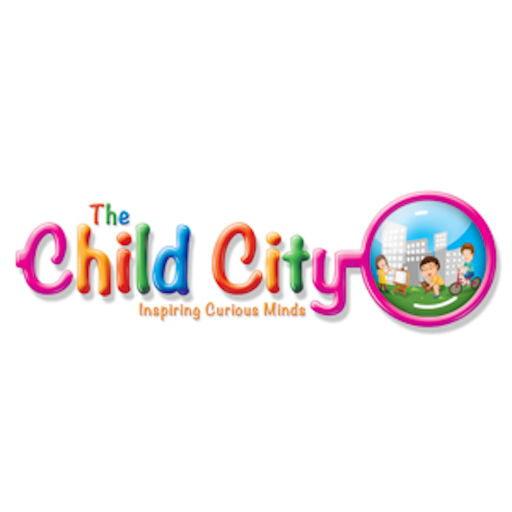 The Child City Kid's Magazine