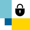 Vontobel SecureLogin icon