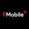 FMobile 5