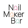 NailMaker icon