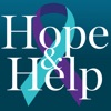 Columbus State Hope & Help icon