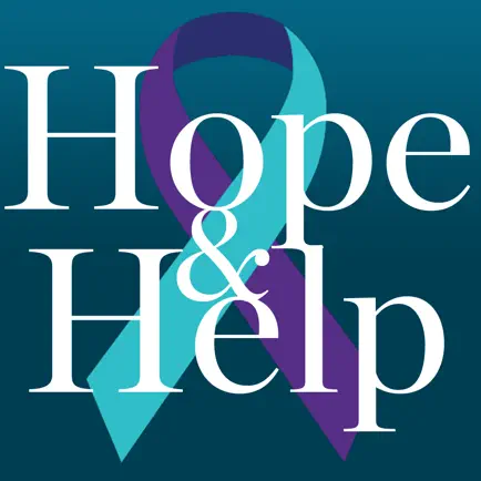 Columbus State Hope & Help Cheats