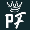 APPREMIUM FITNESS icon