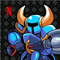 App Icon for Shovel Knight Pocket Dungeon App in United States IOS App Store