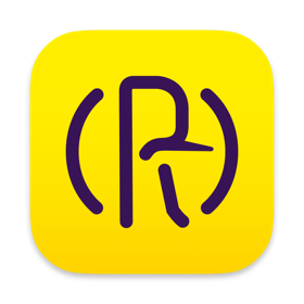 螢幕擷取畫面 (5) Rubicon