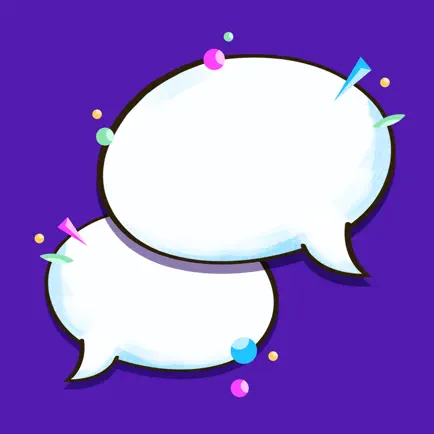 Kinzoo: Fun All-Ages Messenger Cheats