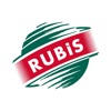 RUBiS.CI