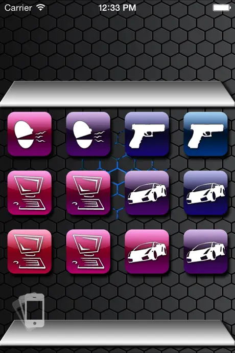 Ultimate SoundBoard Free