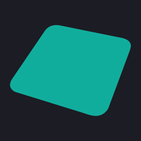 Ralph Control Systems