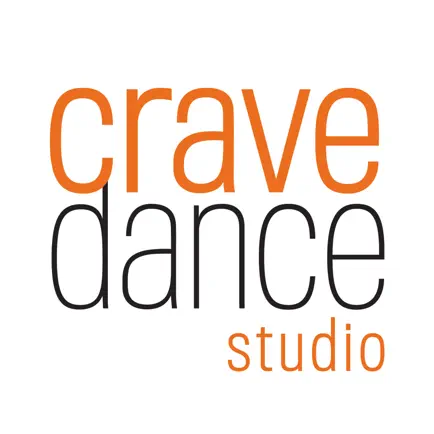 Crave Dance Studio Cheats