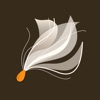 Milkweed: Hunting Weather - iPhoneアプリ