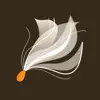 Milkweed: Hunting Weather App Positive Reviews