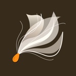 Download Milkweed: Hunting Weather app