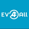 EV4All