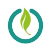 SVCE GridShift icon