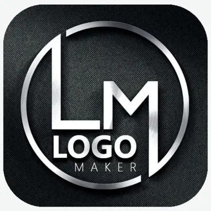 Logo Maker: Create Logo Design Читы