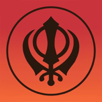 MySikhi Nitnem Gutka Calendar