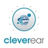 Cleverear icon