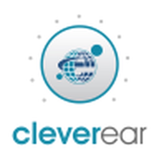 Cleverear