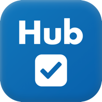 Attendance Live Check-in Hub