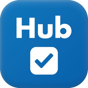 螢幕擷取畫面 (3) Attendance Live Check-in Hub