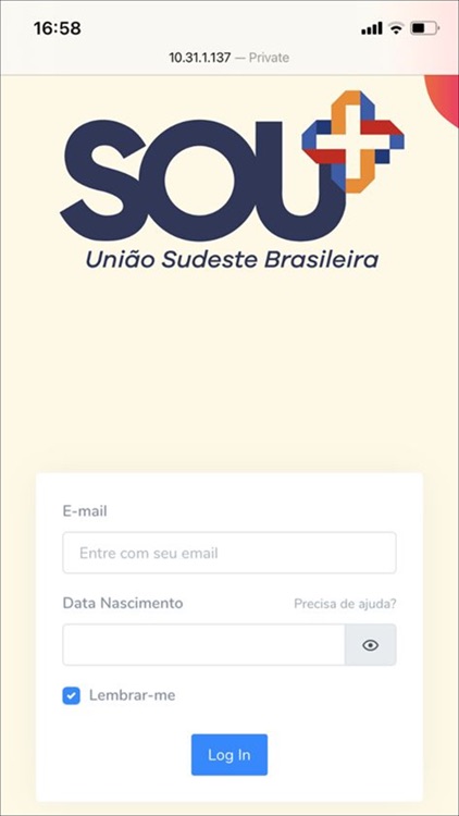 Sou +