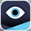 NEI-VR: See What I See icon