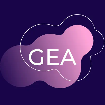 Gea: un espai només per a tu Читы