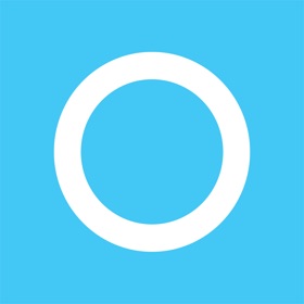 Air 浏览器