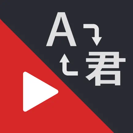 YouClicker Читы