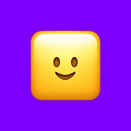 Very Necessary Emojis Mini 图标