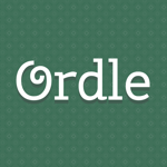 Ordle на пк