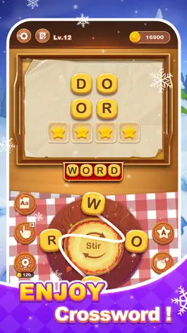 Game screenshot Word Sweety 2023:Winner hack