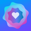 Hear my Heart - LifeWave, LLC